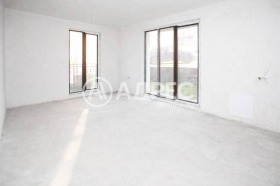3-СТАЕН, 99 m2