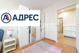 ������� 3-����� | Imot.bg � ����� ������ 8