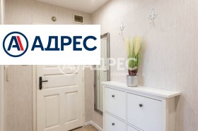 ������� 3-����� | Imot.bg � ����� ������ 5