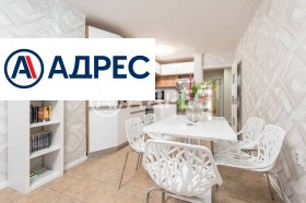 ������� 3-����� | Imot.bg � ����� ������ 2
