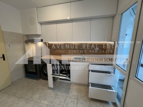 ������� 3-����� | Imot.bg � ����� ������ 2