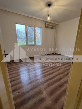 ������� 3-����� | Imot.bg � ����� ������ 10