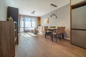 ������� 3-����� | Imot.bg � ����� ������ 4