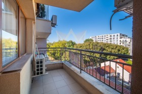 ������� 3-����� | Imot.bg � ����� ������ 13