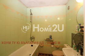 ������� 3-����� | Imot.bg � ����� ������ 14