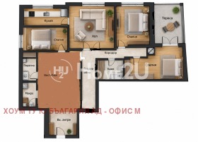 ������� 3-����� | Imot.bg � ����� ������ 15
