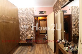 ������� 3-����� | Imot.bg � ����� ������ 9