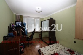 ������� 3-����� | Imot.bg � ����� ������ 5