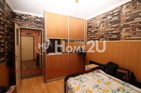 ������� 3-����� | Imot.bg � ����� ������ 8
