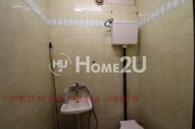 ������� 3-����� | Imot.bg � ����� ������ 15