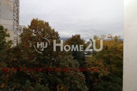 ������� 3-����� | Imot.bg � ����� ������ 12