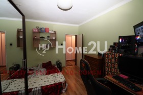 ������� 3-����� | Imot.bg � ����� ������ 6