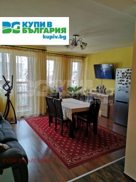 3 bedroom Lyatno kino Trakiya, Varna 4