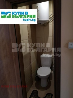 3 bedroom Lyatno kino Trakiya, Varna 8