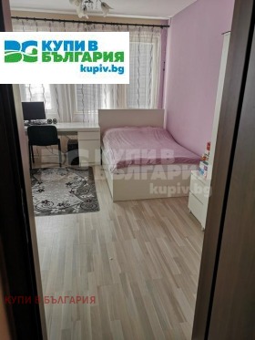 3 bedroom Lyatno kino Trakiya, Varna 2