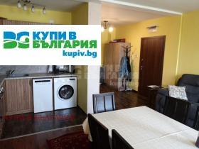 3 bedroom Lyatno kino Trakiya, Varna 6