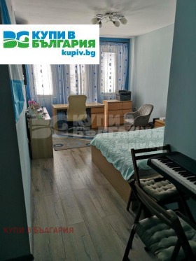 3 bedroom Lyatno kino Trakiya, Varna 1