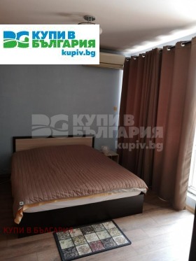 3 bedroom Lyatno kino Trakiya, Varna 3