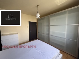  4- | Imot.bg    7