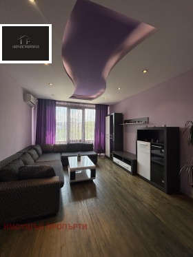  4- | Imot.bg    4