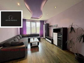  4- | Imot.bg    5