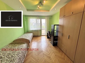  4- | Imot.bg    8