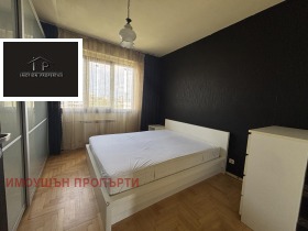  4- | Imot.bg    6