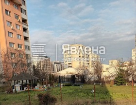 ������� 4-����� | Imot.bg � ����� ������ 15