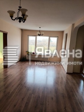 ����� ������� 4-�����,���� �����, ���� ����� 1