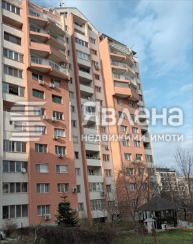 ������� 4-����� | Imot.bg � ����� ������ 14