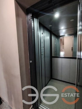 ������� ������� | Imot.bg � ����� ������ 14