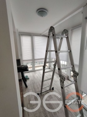 ������� ������� | Imot.bg � ����� ������ 13