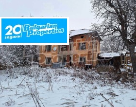 Продажба на имоти в с. Горна Липница, област Велико Търново - изображение 4 