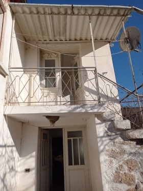 ������� ���� | Imot.bg � ����� ������ 5