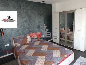 ������� ���� | Imot.bg � ����� ������ 16