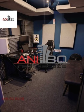 ������� ���� | Imot.bg � ����� ������ 11