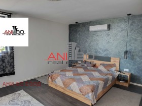 ������� ���� | Imot.bg � ����� ������ 14