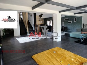 ������� ���� | Imot.bg � ����� ������ 3