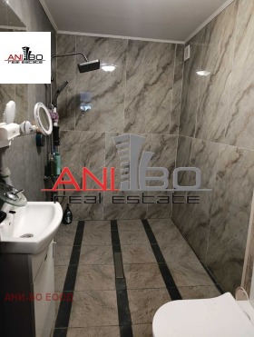 ������� ���� | Imot.bg � ����� ������ 13