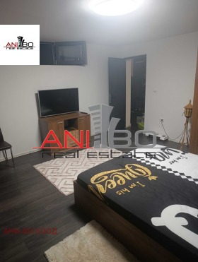 ������� ���� | Imot.bg � ����� ������ 7