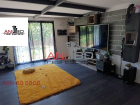 ������� ���� | Imot.bg � ����� ������ 4