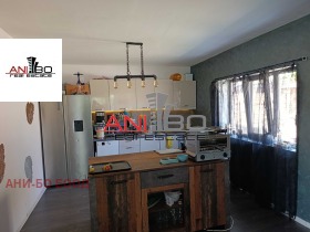 ������� ���� | Imot.bg � ����� ������ 5