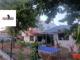 ������� ���� | Imot.bg � ����� ������ 17