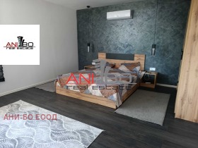 ������� ���� | Imot.bg � ����� ������ 15