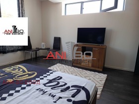 ������� ���� | Imot.bg � ����� ������ 10