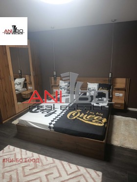 ������� ���� | Imot.bg � ����� ������ 9