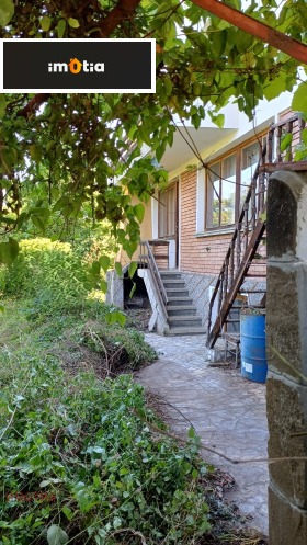 ����� ������� ����,�. �������, ������ �����