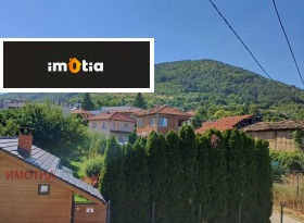 ������� ���� | Imot.bg � ����� ������ 9