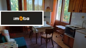 ������� ���� | Imot.bg � ����� ������ 6