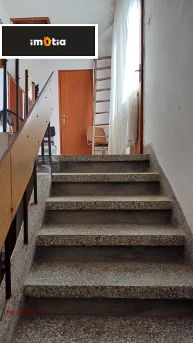 ������� ���� | Imot.bg � ����� ������ 8